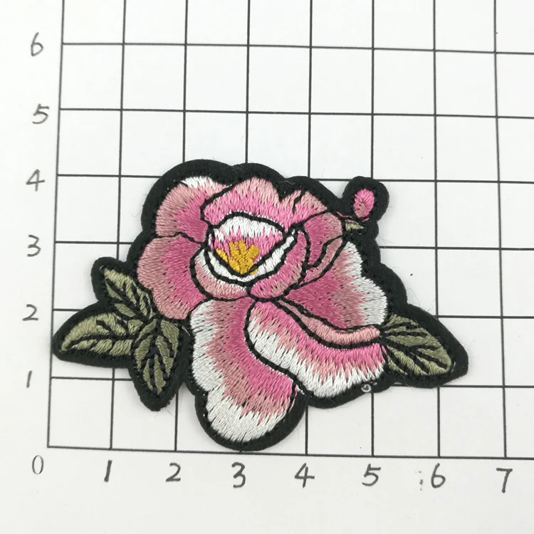 BT214-1-750