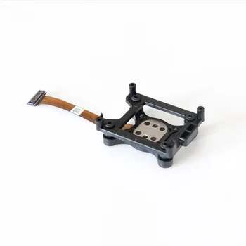 

Original Mavic 2 IMU Module Components for DJI Mavic 2 Pro & Zoom Drone Replacement Accessories Repair Parts