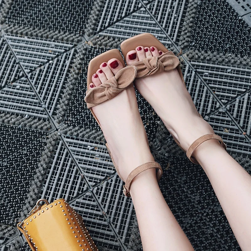 ft__17_