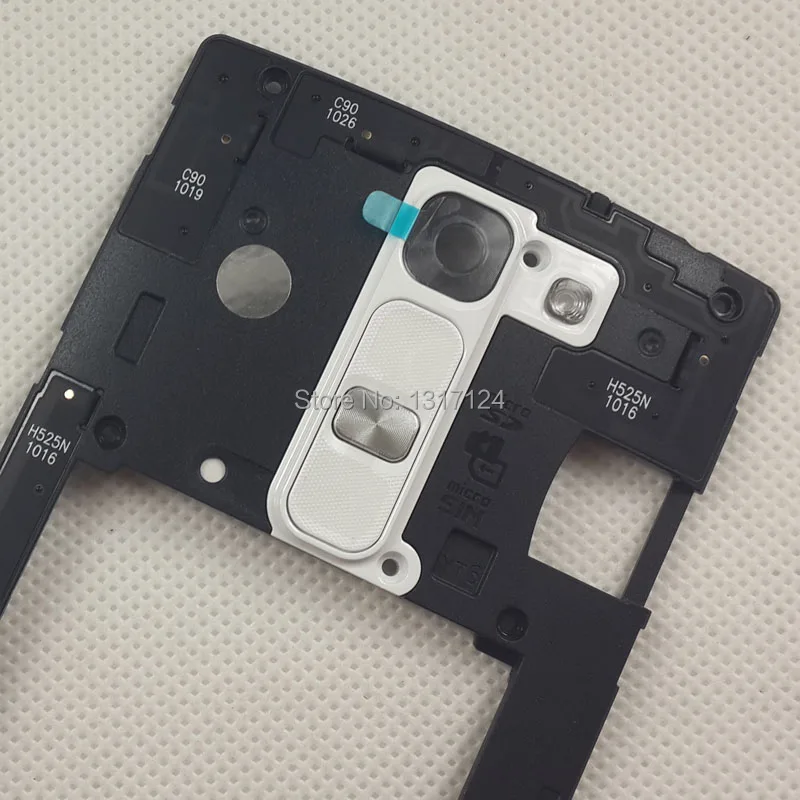 y90_middle_frame-4
