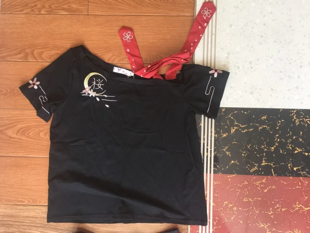QQ20180720082333