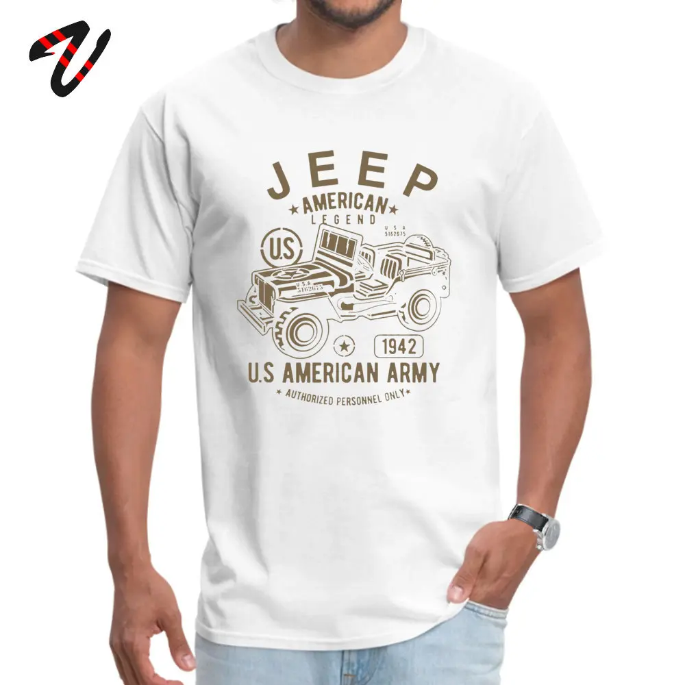 JEEP Army fitness Tight Linux топы, футболка для мужчин, мексиканская легенда, ткань, круглый вырез, топ, футболки, Европа, футболки на продажу