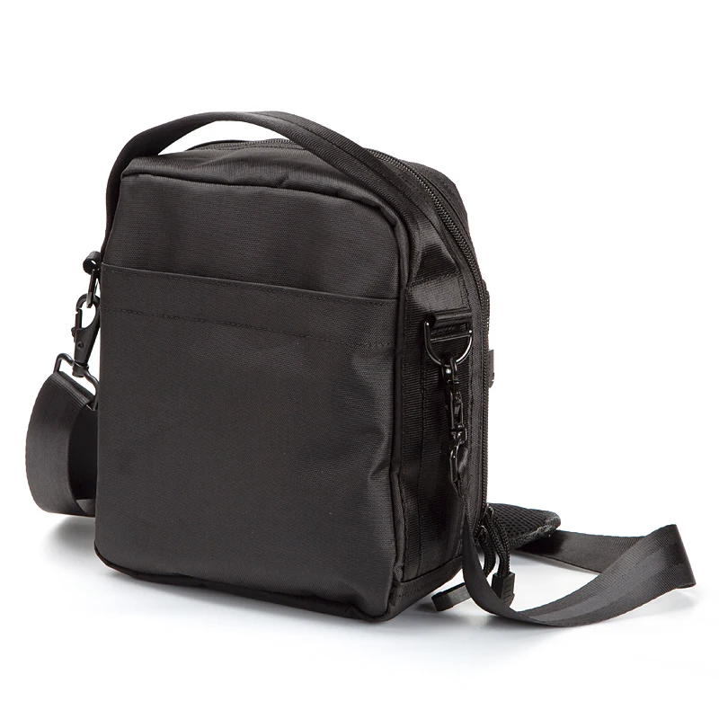 Водонепроницаемая сумка для инструментов электрика на плечо отдыха|bag felt|bags largebag