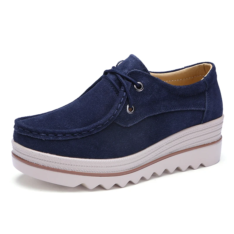 women shoes (2)