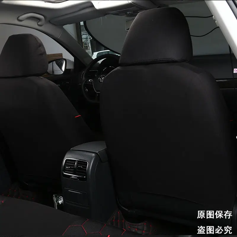 car covers seat cover чехлы для авто на автомобильные сиденья автомобиля в машину чехол