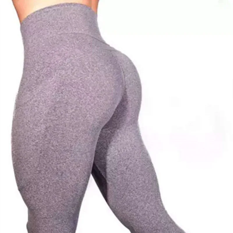 9356219744_548690453.jpg