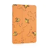 Tablet Accessories