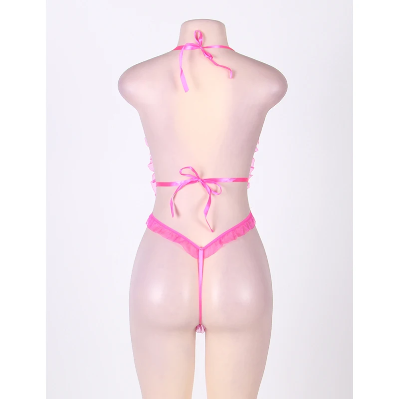 R80050-2P-(9)