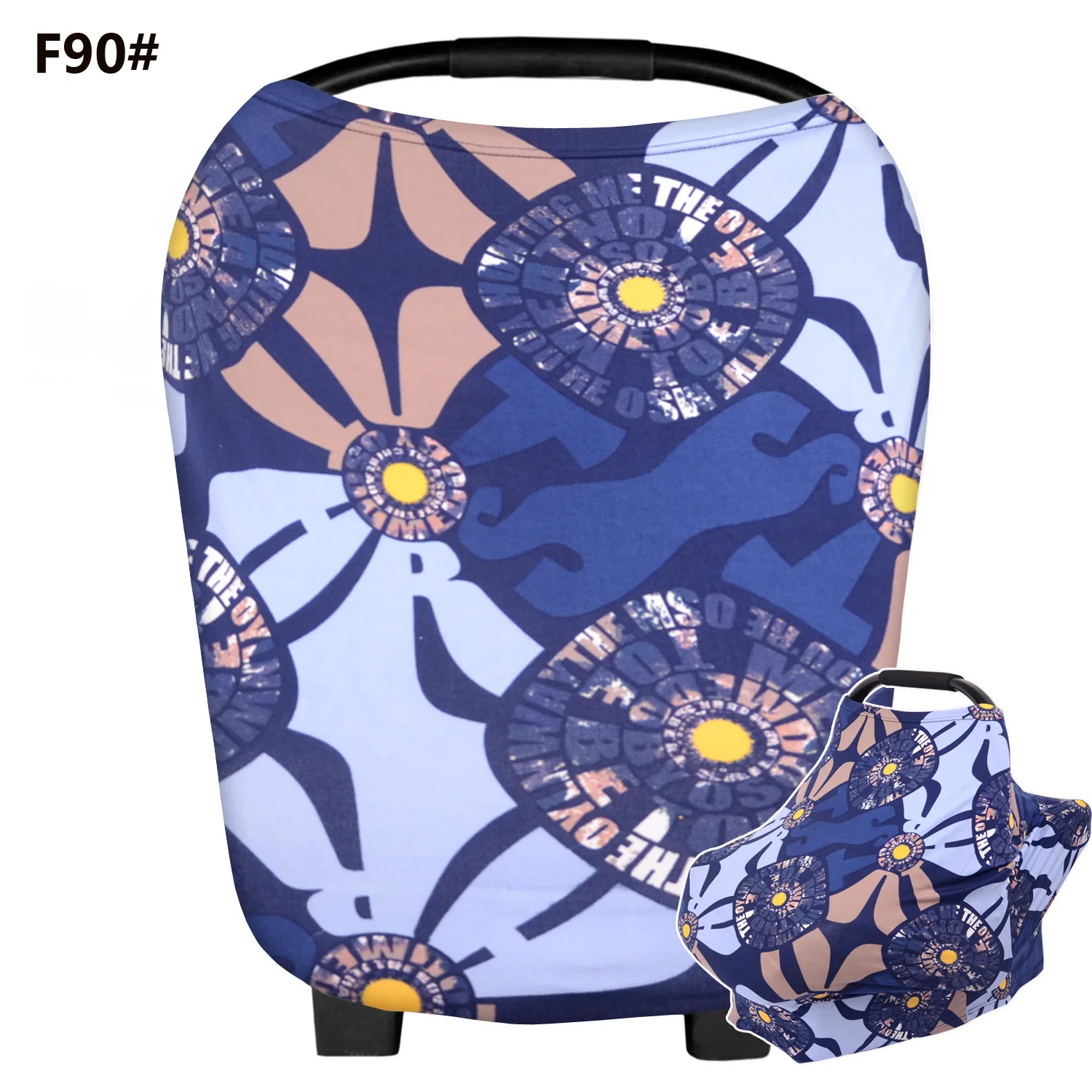 F90-3
