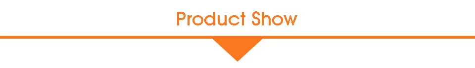 China hair human hair Suppliers