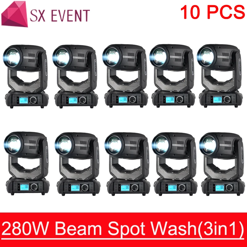 Сцсветильник просветильник с эффектом 3D