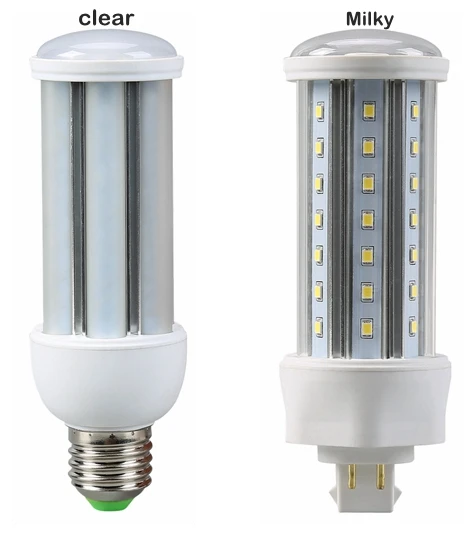 golonlite led pl corn lamp
