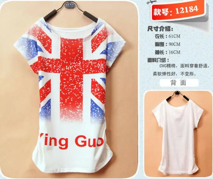 QQ20190326173825