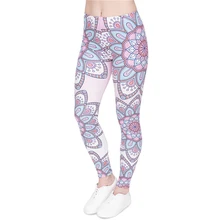 Небольшой Размеры s Фитнес леггинсы адаптируемые под требования заказчика Размеры леггинсы