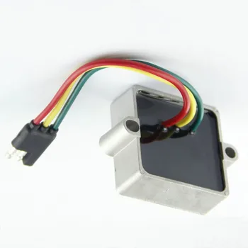 

Snowmobile voltage regulator rectifier for POLARIS 800 Classic Carb Pro RMK Carb RMK EFI Rush Pro-R SKS Switchback XC SP 800