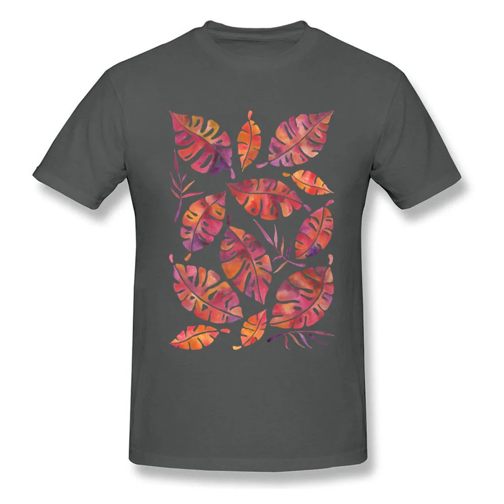 Tropic Fever_carbon