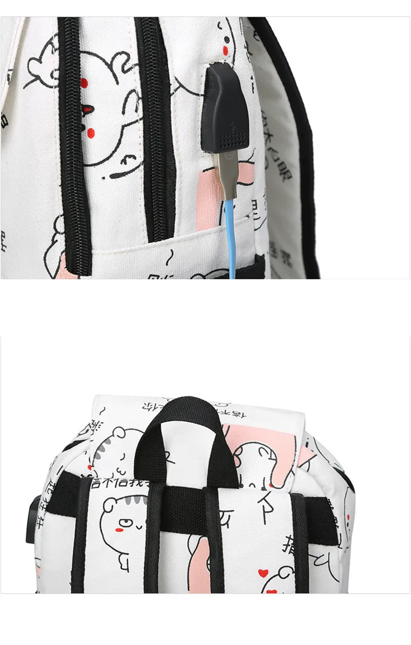 Cheap Mochilas escolares