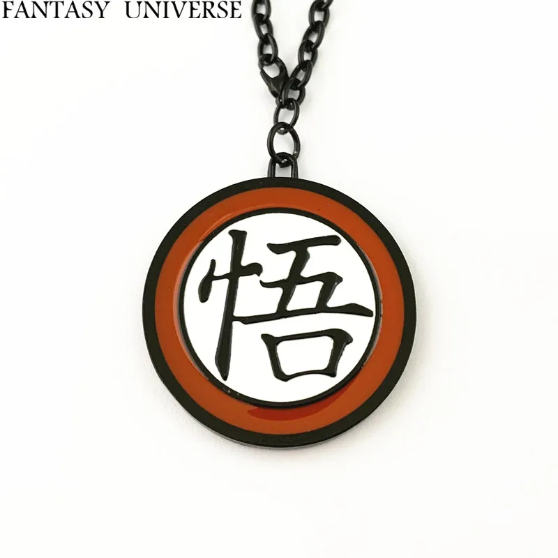 

FANTASY UNIVERSE Freeshipping 20pcs a lot necklace BVOGHN08