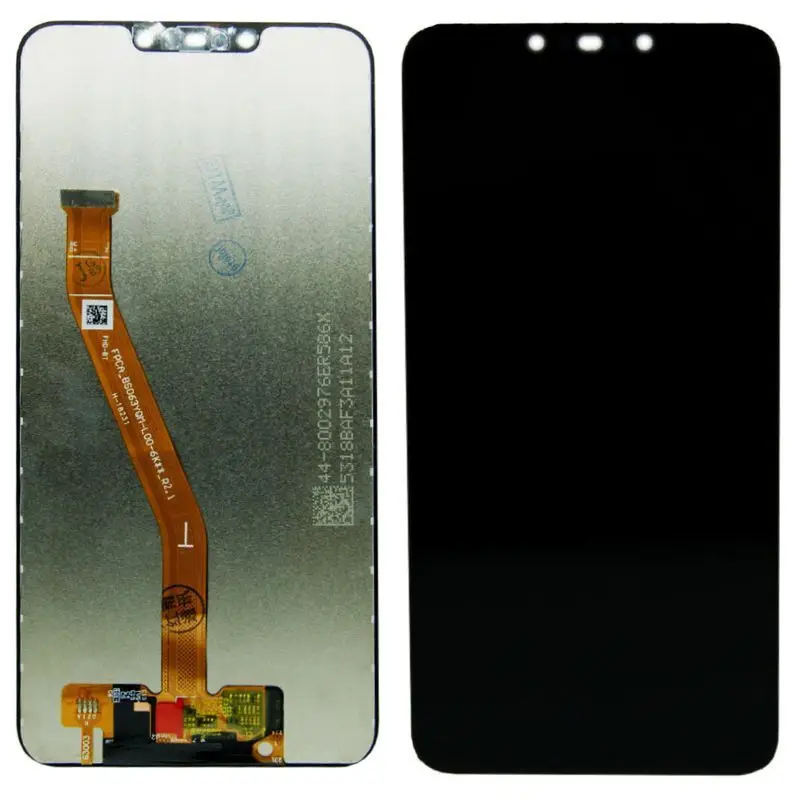 Huawei Mate 20 Lite Дисплей Купить