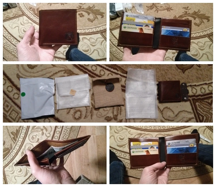 wallet feedback7