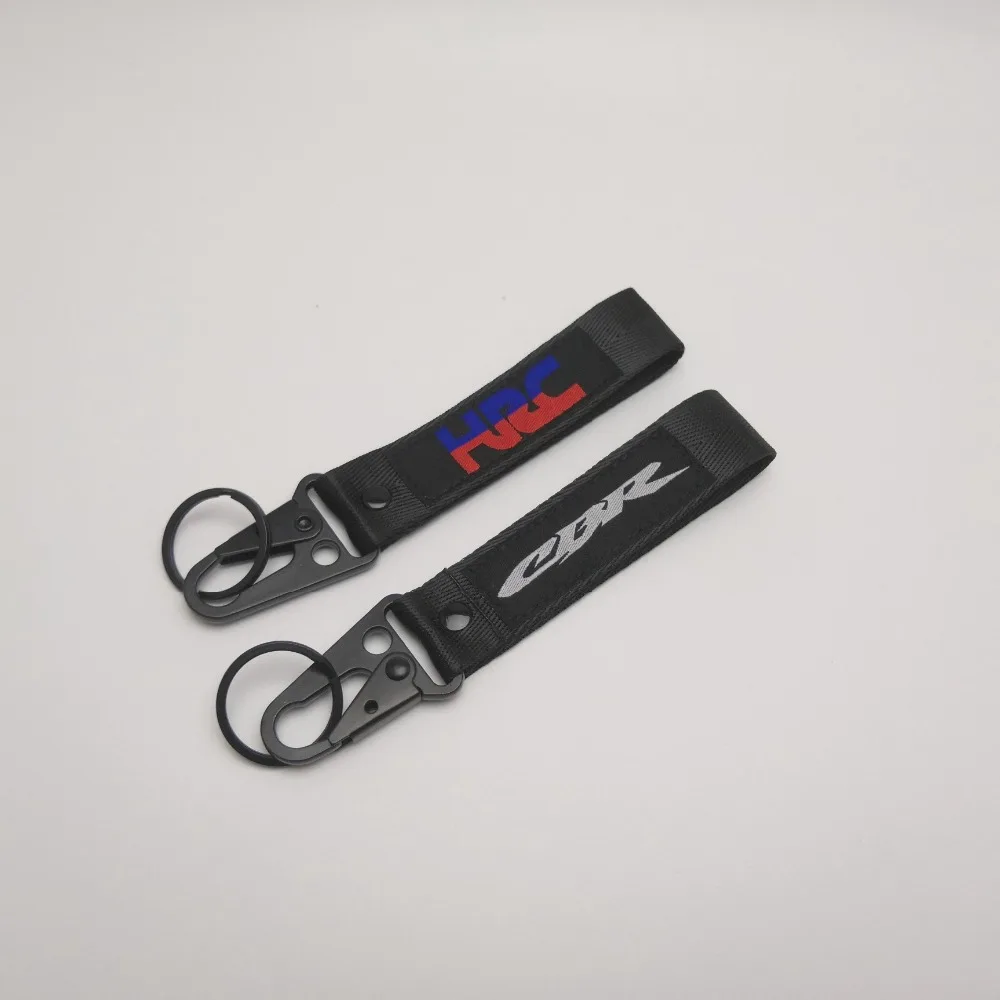 KEY HRC (2)