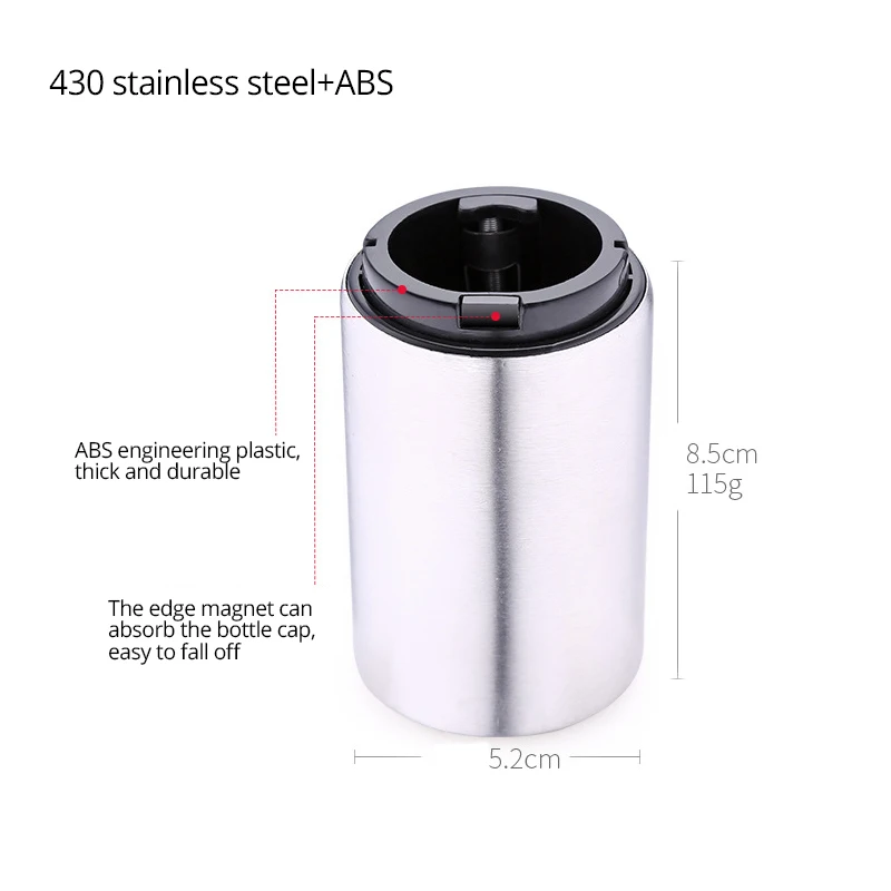 A0