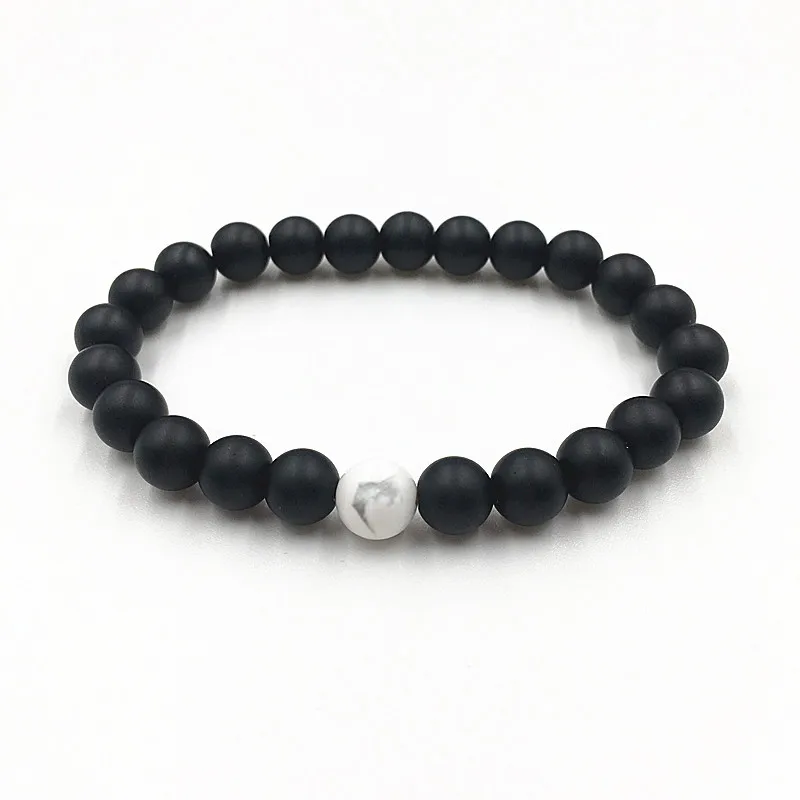 SB026-MU6
