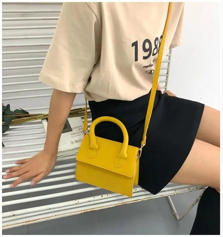 QQ20181103162707