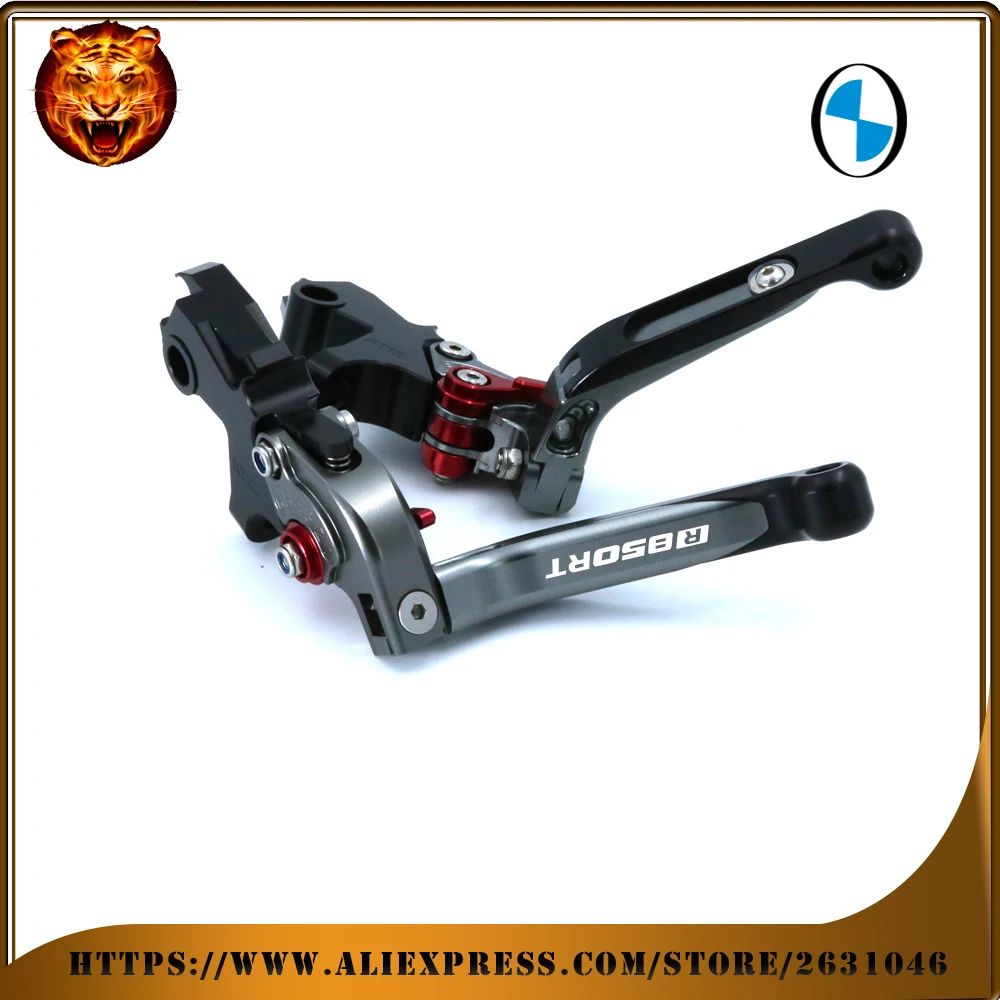 1000-r850rt-2
