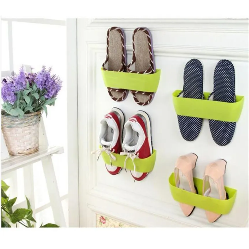 cheap diy shoe rack get cheap shoe rack diy aliexpress alibaba cheap diy shoe rack get cheap shoe rack diy aliexpress alibaba