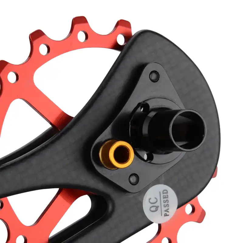 ultegra 6800 rear mech