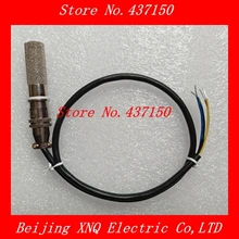 Датчик температуры и влажности почвы SHT10 SHT20 sht30 датчик зонда SHEN-77 сельскохозяйственных теплиц датчик влажности почвы