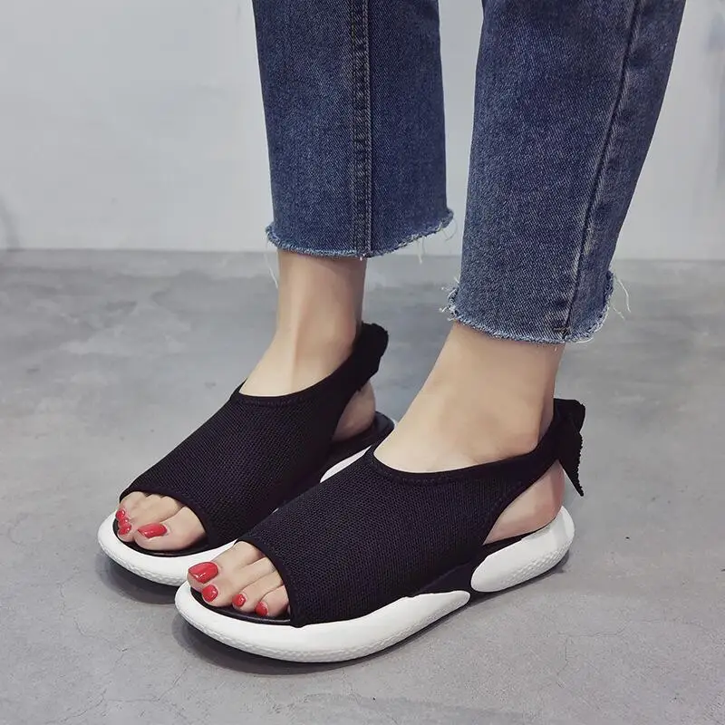 QQ20190314055854