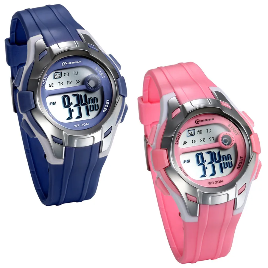50448-blue_4