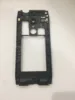 Mobile Phone Parts