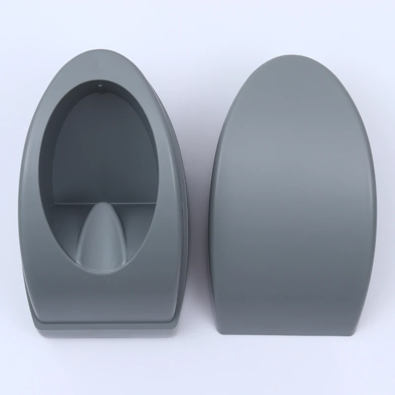 itm_15034711347211
