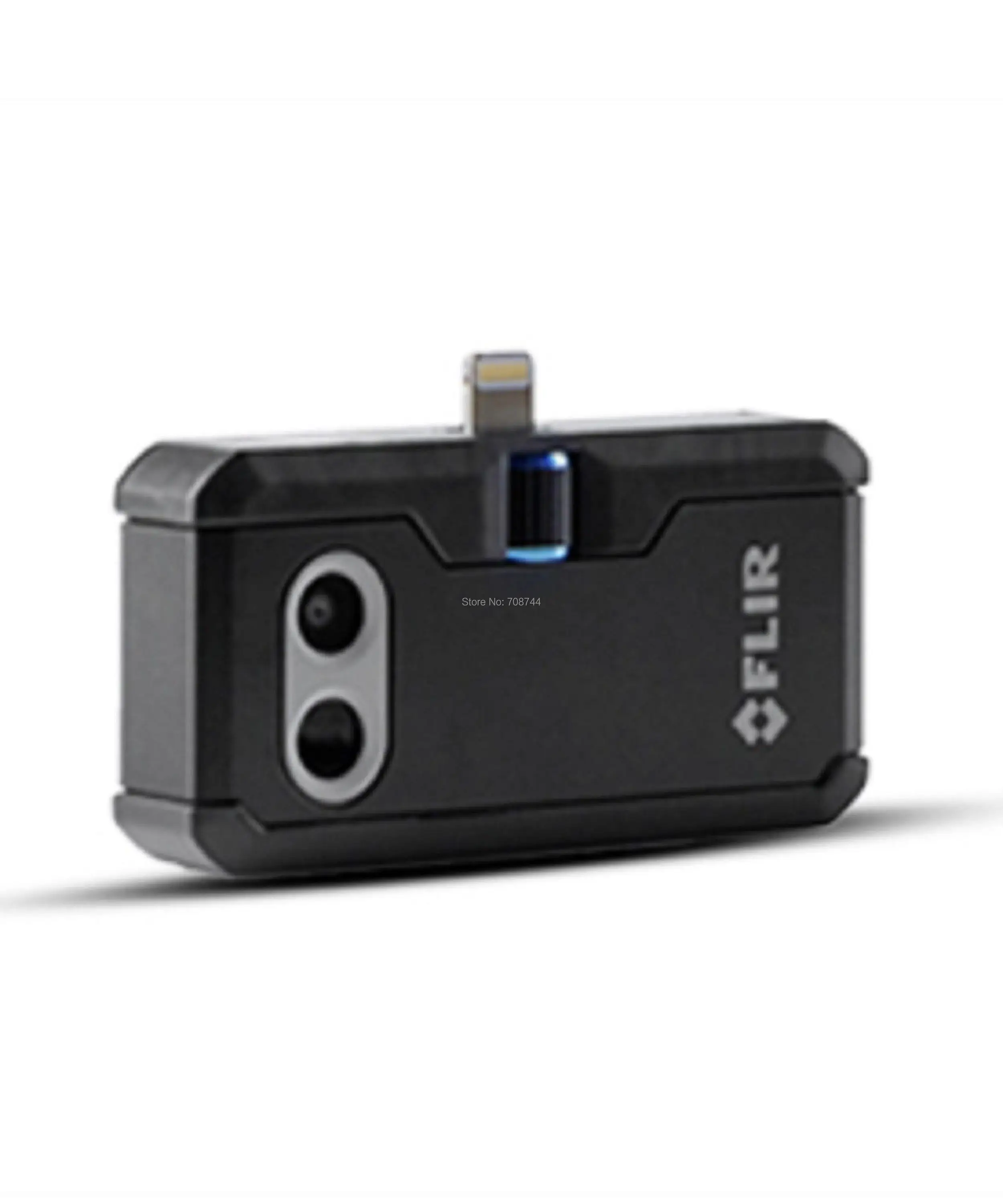 Flir one 3 2