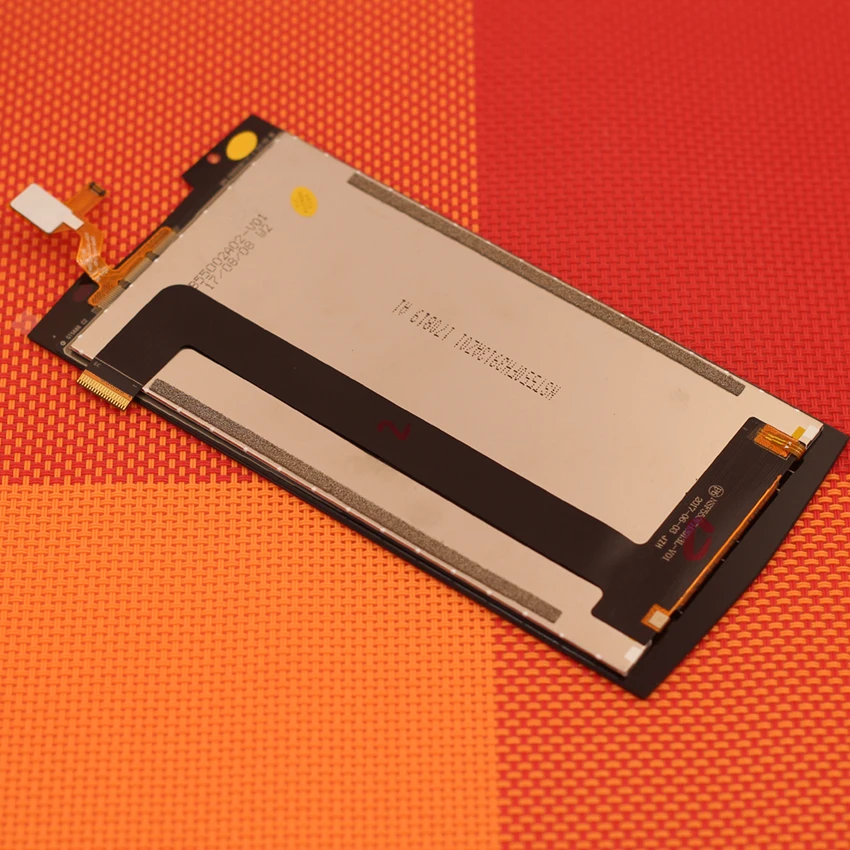 oukitel K10000 PRO (11)