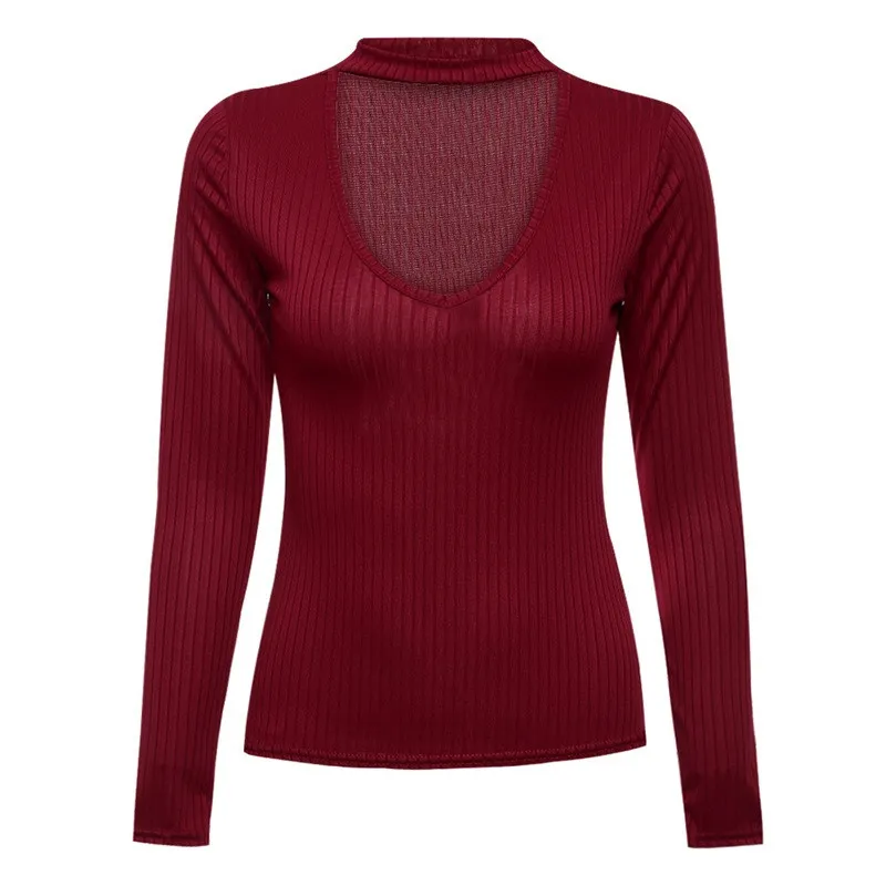 women sweaters and pullovers (11)