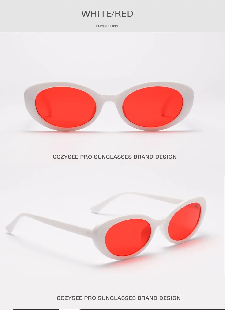 SELINA sunglasses (20)