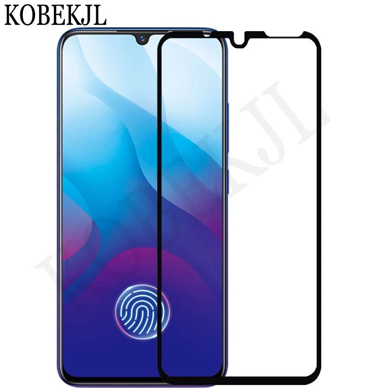 Vivo V11 Pro (1)