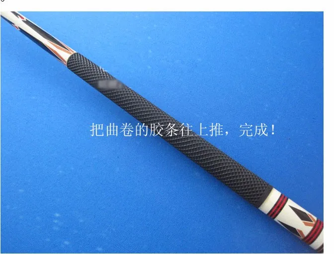 billiard-cue-accessories_13