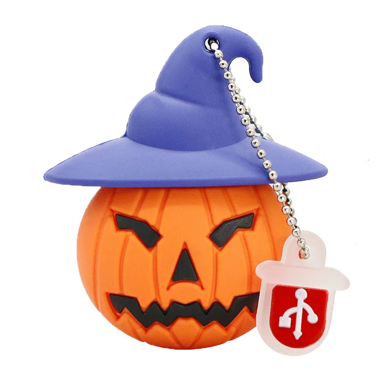 HTB1EOQKddfJ8KJjy0Feq6xKEXXa5