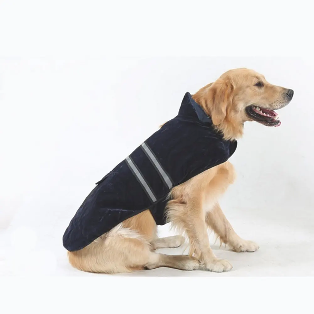 Popular Dog Reflective Jacket-Buy Cheap Dog Reflective