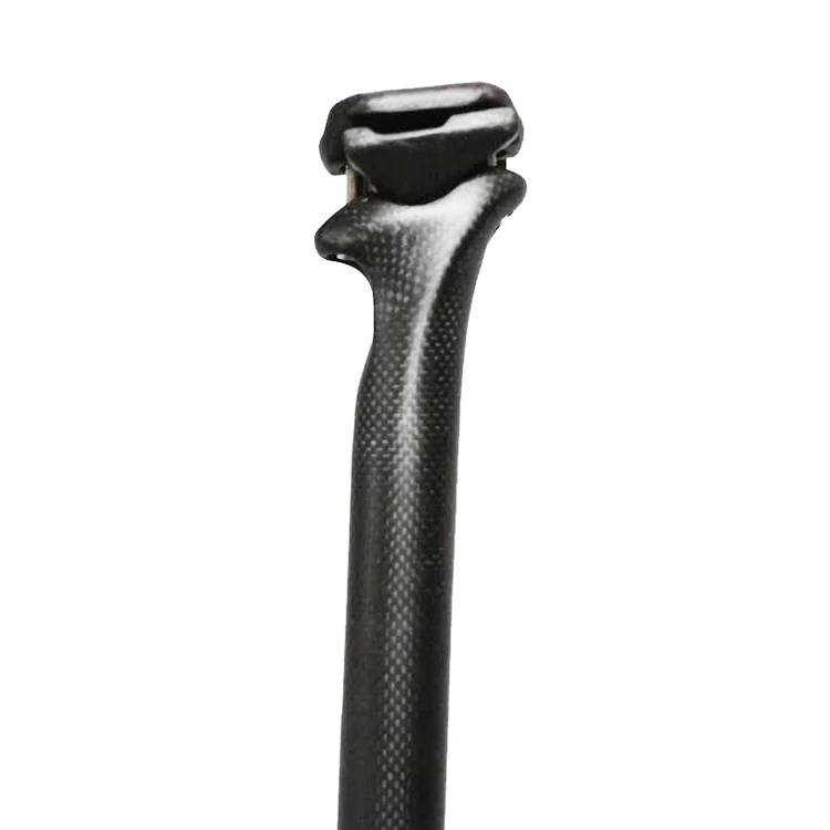 carbon road bike seatpost