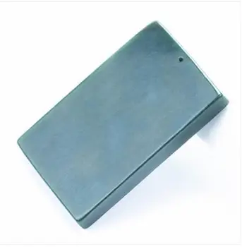 

Authentic hetian jade safe CARDS jade lumbar hang large jade nephrite jade