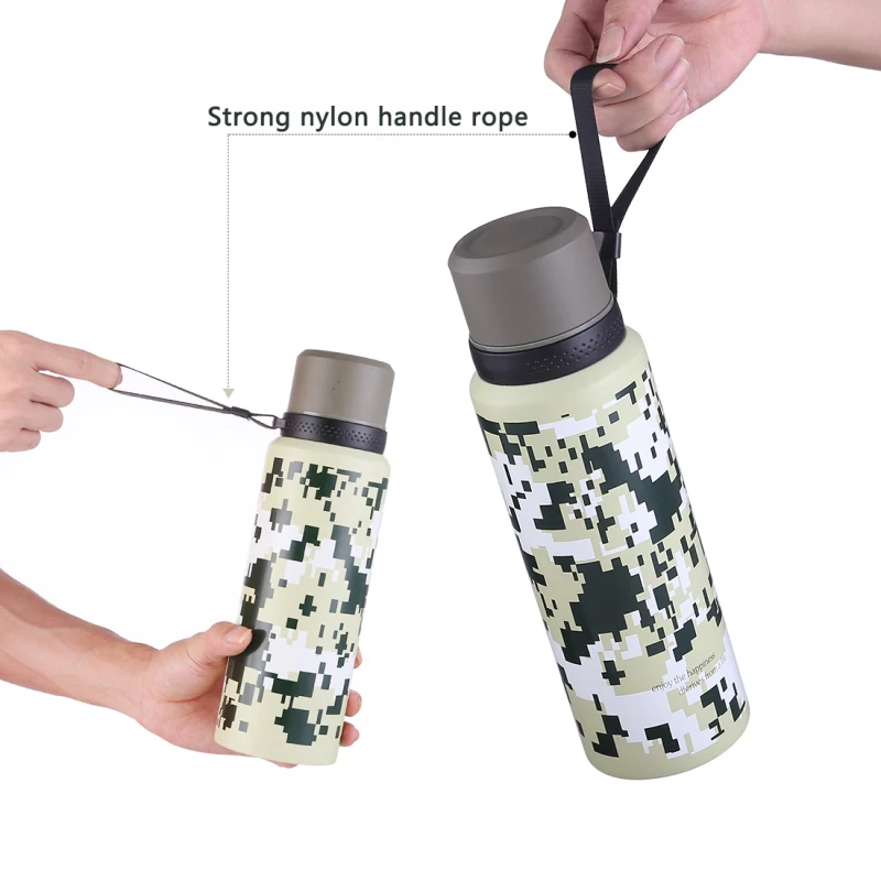 GYBL593 Thermos  (8)