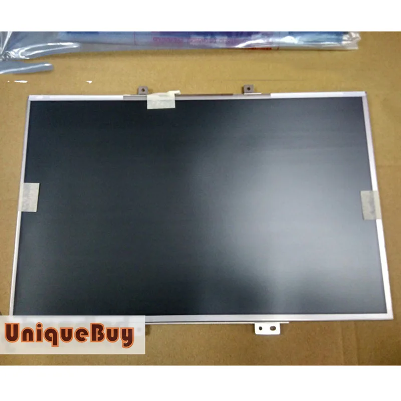 For LTD154EZ0C 15.4inch Notebook Computer LCD Screen High Score 1920*1200 Screen Replacement For LTD154EZ0C 15.4inch Notebook Computer LCD Screen High Score 1920*1200 Screen Replacement