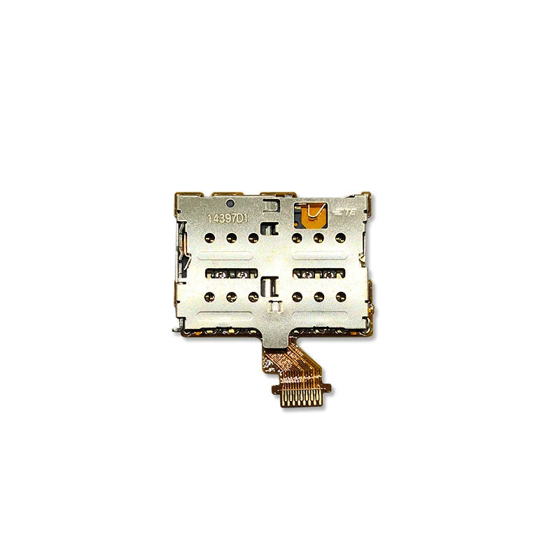 htc one v sim card slot htc one v sim card slot