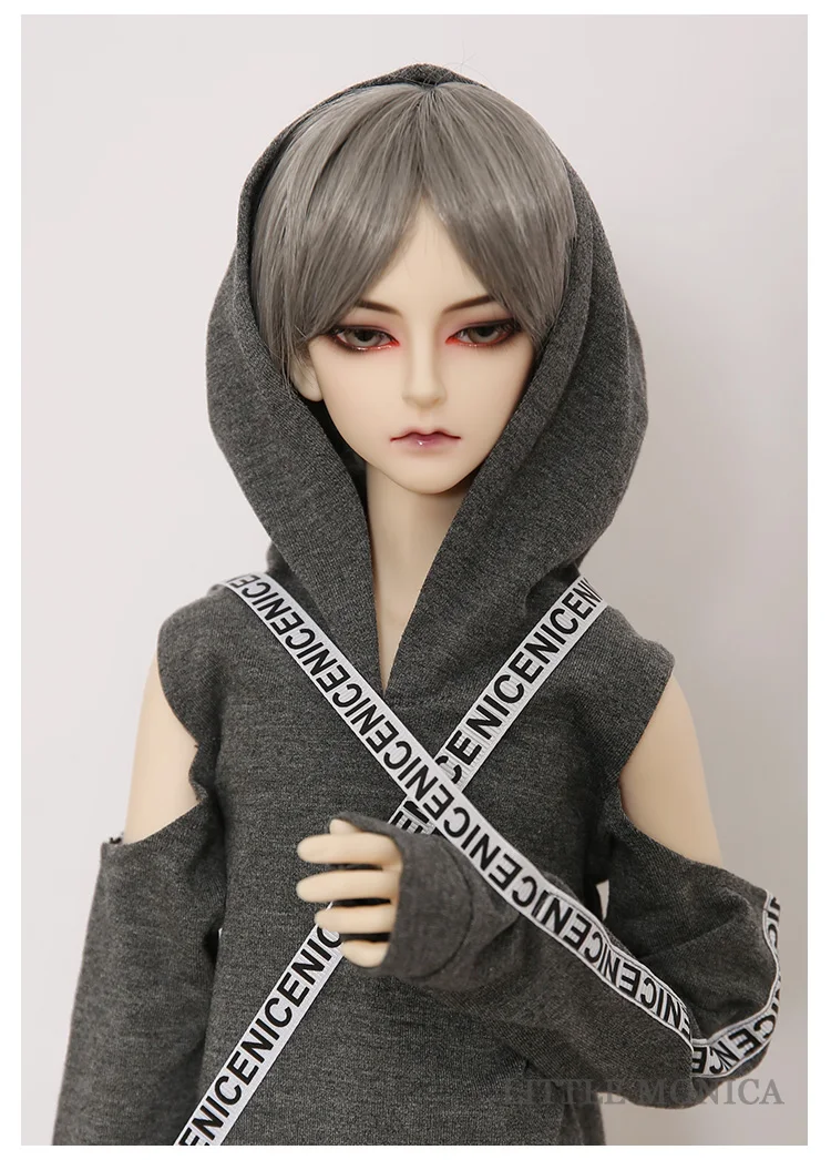 LM-Luke--_06